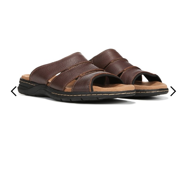 scholl sandals on sale